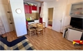 appartement à la vente